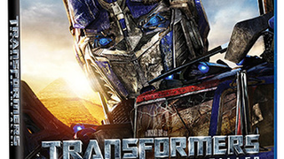 Michael Bay Explains Why You Don't Need A Script To Start Making An Awesome Movie